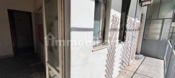 3 bedrooms Apartment in Catania, Italy No. 322642 16