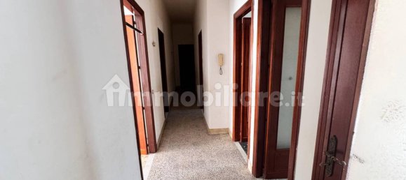 3 bedrooms Apartment in Catania, Italy No. 322642 6