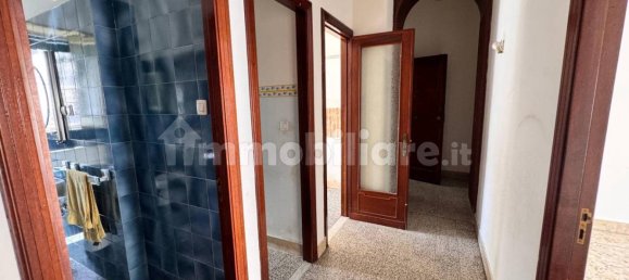3 bedrooms Apartment in Catania, Italy No. 322642 7