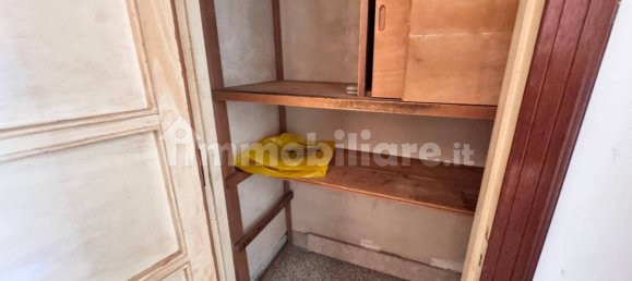 3 bedrooms Apartment in Catania, Italy No. 322642 23