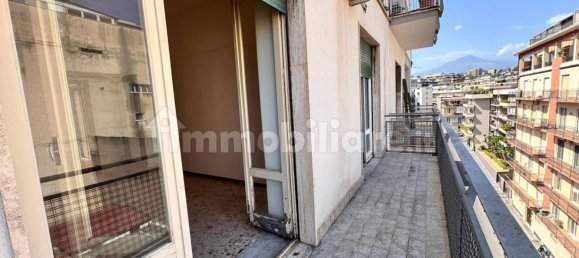 3 bedrooms Apartment in Catania, Italy No. 322642 12