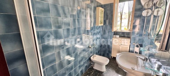 3 bedrooms Apartment in Catania, Italy No. 322642 18