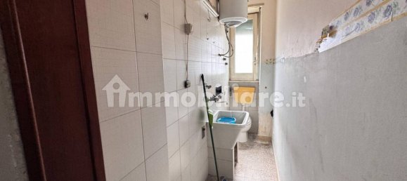 3 bedrooms Apartment in Catania, Italy No. 322642 19