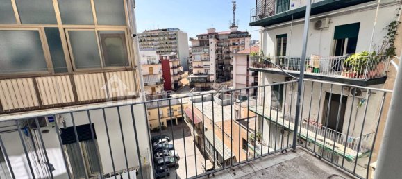 3 bedrooms Apartment in Catania, Italy No. 322642 22