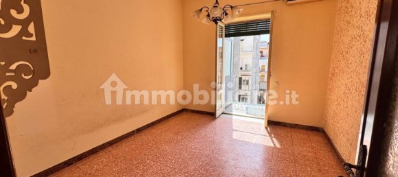 3 bedrooms Apartment in Catania, Italy No. 322642 20