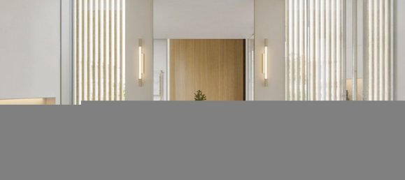 4 Schlafzimmer Villa in Nadd Al Sheba, UAE, Nr. 2911 6