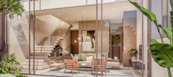 4 Schlafzimmer Villa in Nadd Al Sheba, UAE, Nr. 2911 2