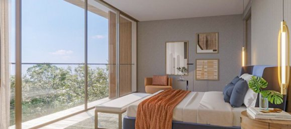 4 Schlafzimmer Villa in Nadd Al Sheba, UAE, Nr. 2911 14