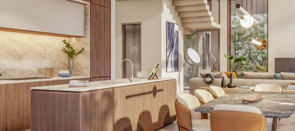 4 Schlafzimmer Villa in Nadd Al Sheba, UAE, Nr. 2911 4