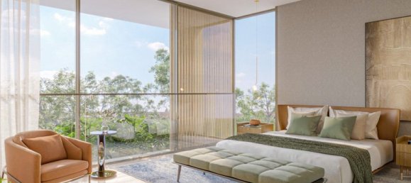 4 Schlafzimmer Villa in Nadd Al Sheba, UAE, Nr. 2911 5