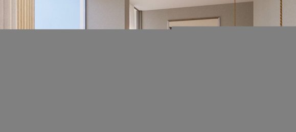 4 Schlafzimmer Villa in Nadd Al Sheba, UAE, Nr. 2911 8