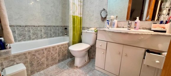 2 bedrooms House in Alicante, Spain No. 178129 18