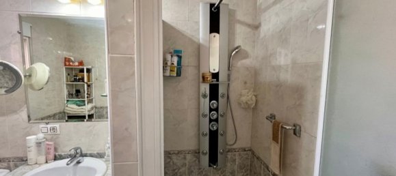 2 bedrooms House in Alicante, Spain No. 178129 33