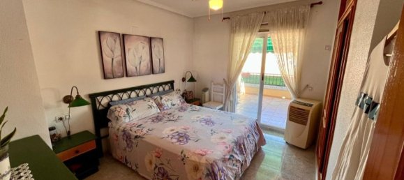 2 bedrooms House in Alicante, Spain No. 178129 31