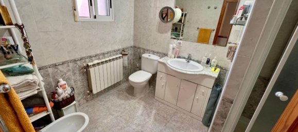 2 bedrooms House in Alicante, Spain No. 178129 30