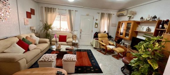 2 bedrooms House in Alicante, Spain No. 178129 9