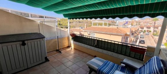 2 bedrooms House in Alicante, Spain No. 178129 7