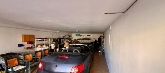 2 bedrooms House in Alicante, Spain No. 178129 13