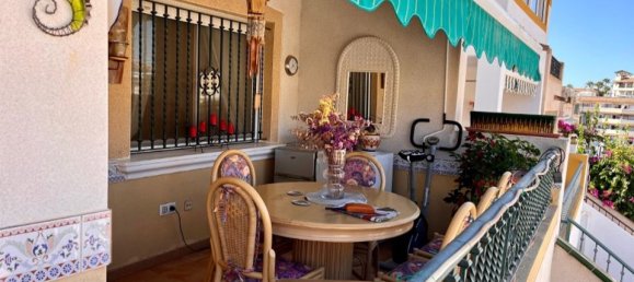 2 bedrooms House in Alicante, Spain No. 178129 5