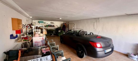 2 bedrooms House in Alicante, Spain No. 178129 14