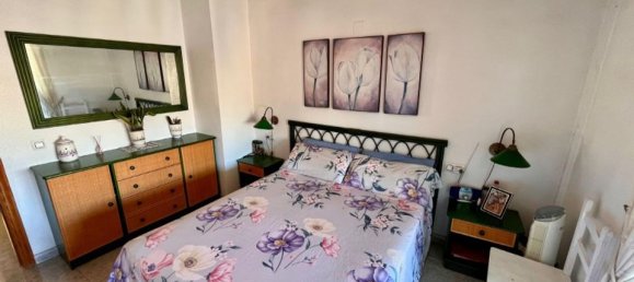 2 bedrooms House in Alicante, Spain No. 178129 35