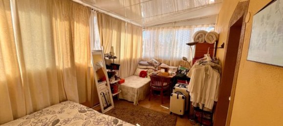 2 bedrooms House in Alicante, Spain No. 178129 24