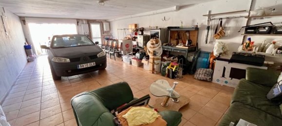 2 bedrooms House in Alicante, Spain No. 178129 16