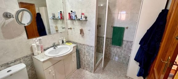 2 bedrooms House in Alicante, Spain No. 178129 32