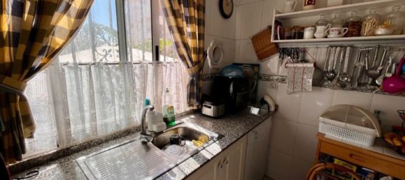 2 bedrooms House in Alicante, Spain No. 178129 26