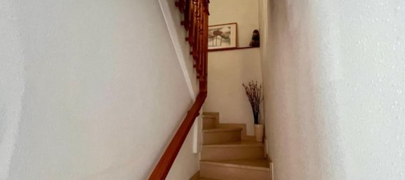 2 bedrooms House in Alicante, Spain No. 178129 25