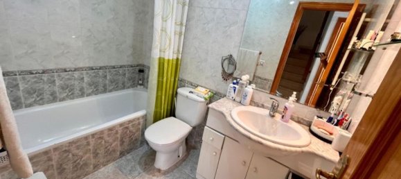 2 bedrooms House in Alicante, Spain No. 178129 22