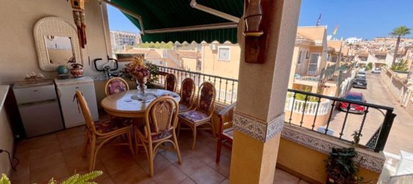 2 bedrooms House in Alicante, Spain No. 178129 3