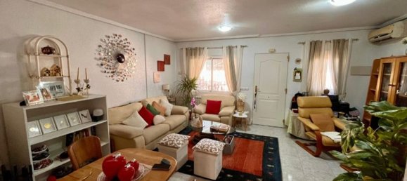 2 bedrooms House in Alicante, Spain No. 178129 20