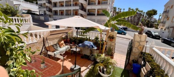 2 bedrooms House in Alicante, Spain No. 178129 28