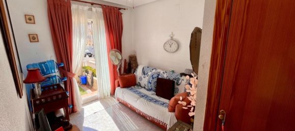 2 bedrooms House in Alicante, Spain No. 178129 19