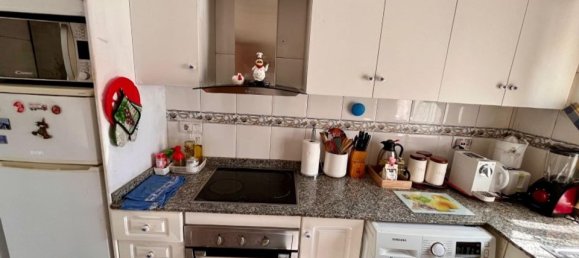 2 bedrooms House in Alicante, Spain No. 178129 21