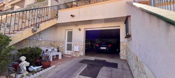 2 bedrooms House in Alicante, Spain No. 178129 15