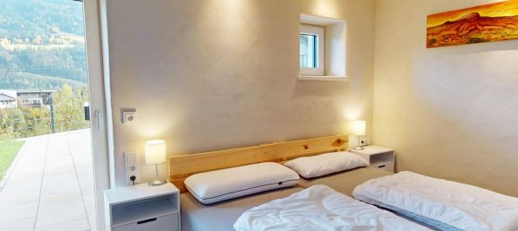 Apartamento de 2 dormitorios en Pians, Austria No. 185558 5