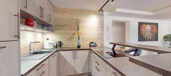 Apartamento de 2 dormitorios en Pians, Austria No. 185558 3