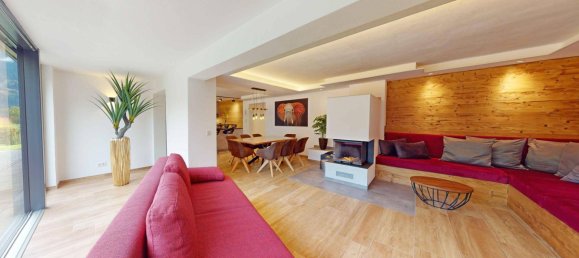 Apartamento de 2 dormitorios en Pians, Austria No. 185558 4