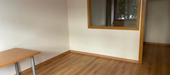 65m² Office in Leon, Spain No. 148665 3