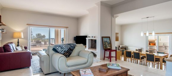 5 Schlafzimmer Haus in Lagos, Portugal, Nr. 6857 4