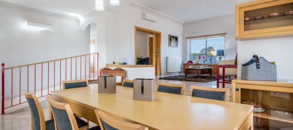 5 Schlafzimmer Haus in Lagos, Portugal, Nr. 6857 5