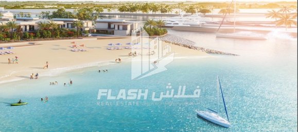 5 غرف نوم فيلا في Al Hamra Village, UAE رقم 33141 3