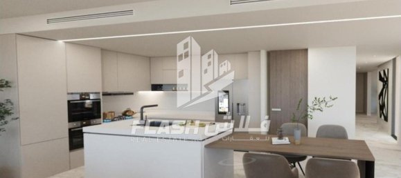 5 غرف نوم فيلا في Al Hamra Village, UAE رقم 33141 26