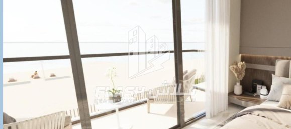 5 غرف نوم فيلا في Al Hamra Village, UAE رقم 33141 25