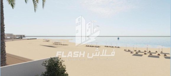 5 غرف نوم فيلا في Al Hamra Village, UAE رقم 33141 7