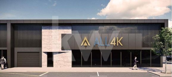 1390m² Land in Monsul, Portugal No. 35857 3