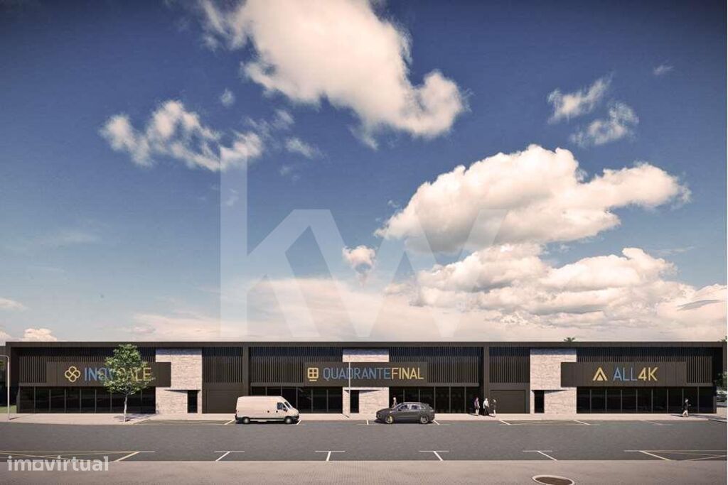 1390m² Land in Monsul, Portugal No. 35857