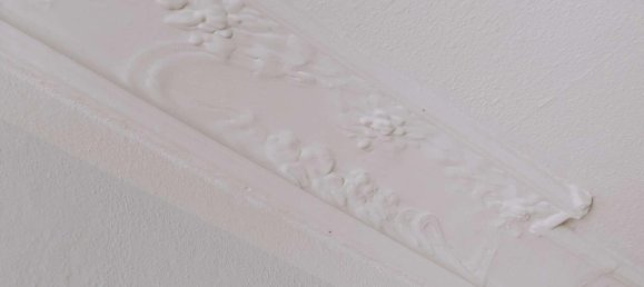 3 rooms Building in Prenzlauer Berg, Germany No. 80171 8